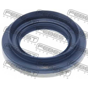 Уплотнительное кольцо приводного вала FEBEST 95HEY-33560814C