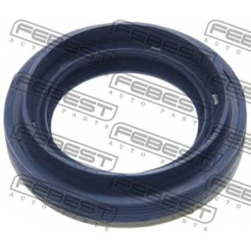 Уплотнительное кольцо приводного вала FEBEST 95HEY-35541015U