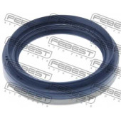 Уплотнительное кольцо приводного вала FEBEST 95HEY-59801218R