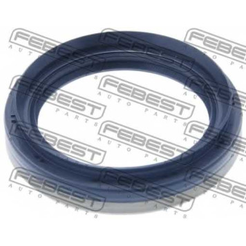 Уплотнительное кольцо приводного вала FEBEST 95HEY-59801218R