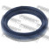 Уплотнительное кольцо приводного вала FEBEST 95HEY-59801218R