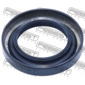 Уплотнительное кольцо приводного вала FEBEST 95IAS-42661010X
