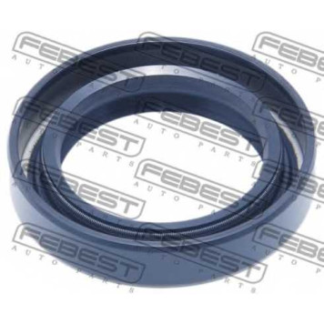 Уплотнительное кольцо приводного вала FEBEST 95IAY-36521011X