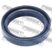 Уплотнительное кольцо приводного вала FEBEST 95IAY-40521011X