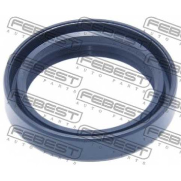 Уплотнительное кольцо приводного вала FEBEST 95IAY-40521011X