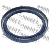 Сальник ступицы колеса FEBEST 95IBS-57730808X
