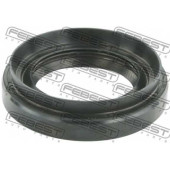 Уплотнительное кольцо приводного вала FEBEST 95JAS-48741118R