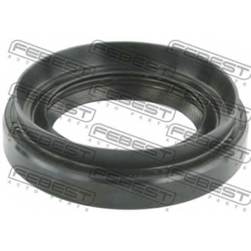 Уплотнительное кольцо приводного вала FEBEST 95JAS-48741118R