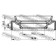 Уплотнительное кольцо приводного вала FEBEST 95JBS-35780912X
