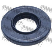 Уплотнительное кольцо приводного вала FEBEST 95JBS-35780912X