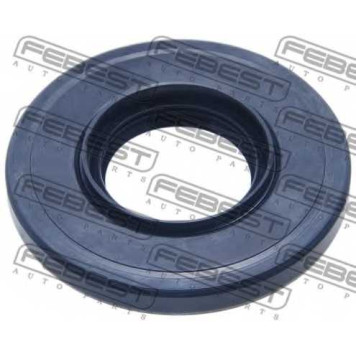 Уплотнительное кольцо приводного вала FEBEST 95JBS-35780912X