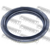 Сальник ступицы колеса FEBEST 95JDS-56680712X