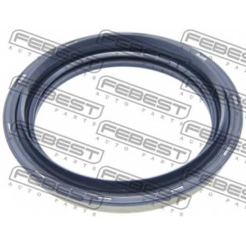 Сальник ступицы колеса FEBEST 95JDS-56680712X