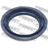 Уплотнительное кольцо приводного вала FEBEST 95JDS-57740914X