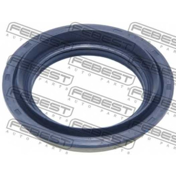 Уплотнительное кольцо приводного вала FEBEST 95JDS-57740914X