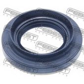 Уплотнительное кольцо приводного вала FEBEST 95JES-33590915X