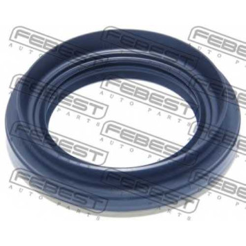 Уплотнительное кольцо приводного вала FEBEST 95JES-39590913X