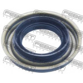 Уплотнительное кольцо приводного вала FEBEST 95JES-43781011C
