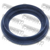 Уплотнительное кольцо приводного вала FEBEST 95JEZ-50700916L