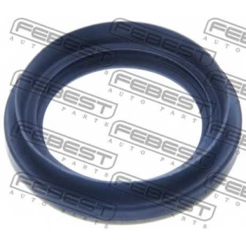 Уплотнительное кольцо приводного вала FEBEST 95JEZ-50700916L