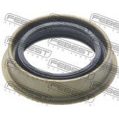 Уплотнительное кольцо приводного вала FEBEST 95LDS-40551213C