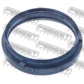 Сальник ступицы колеса FEBEST 95MBS-61700817X