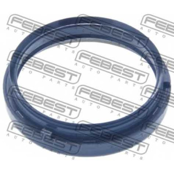 Сальник ступицы колеса FEBEST 95MBS-61700817X