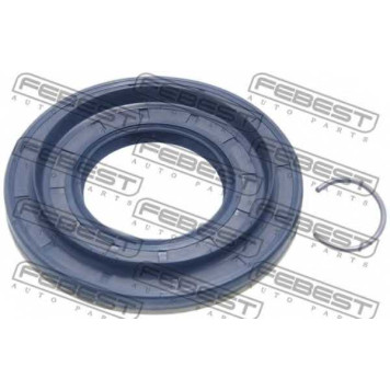 Уплотнительное кольцо приводного вала FEBEST 95MEY-43901015C