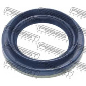 Уплотнительное кольцо приводного вала FEBEST 95MEY-44671016C