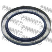 Уплотнительное кольцо приводного вала FEBEST 95NES-65880808C