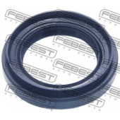 Уплотнительное кольцо приводного вала FEBEST 95PAS-41610913R