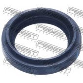 Уплотнительное кольцо приводного вала FEBEST 95PAY-35500912X