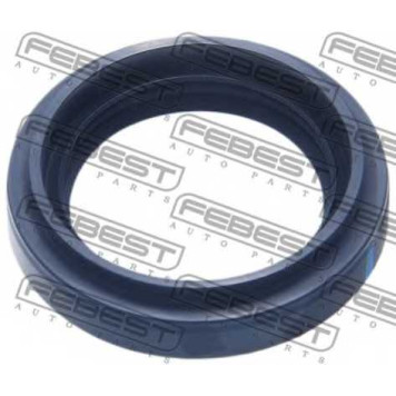Уплотнительное кольцо приводного вала FEBEST 95PAY-35500912X