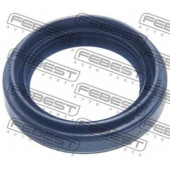 Уплотнительное кольцо приводного вала FEBEST 95PAY-40560912C