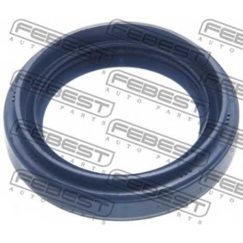 Уплотнительное кольцо приводного вала FEBEST 95PAY-40560912C