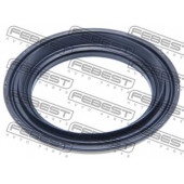 Сальник ступицы колеса FEBEST 95PDS-56760412X