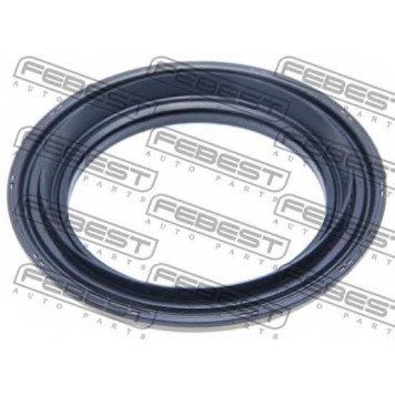 Сальник ступицы колеса FEBEST 95PDS-56760412X