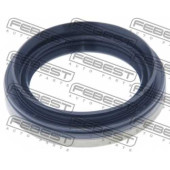 Уплотнительное кольцо приводного вала FEBEST 95PES-40560813C