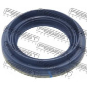 Уплотнительное кольцо приводного вала FEBEST 95PES-44671016C