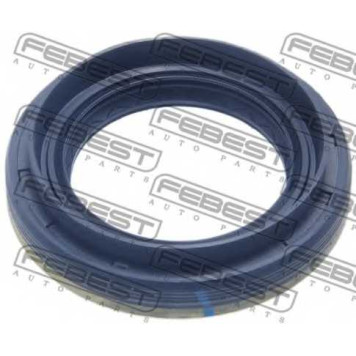 Уплотнительное кольцо приводного вала FEBEST 95PES-44671016C