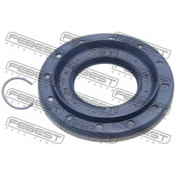 Уплотнительное кольцо приводного вала FEBEST 95PES-44901015C