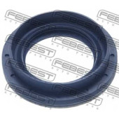 Уплотнительное кольцо приводного вала FEBEST 95PEY-35550815C