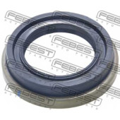 Сальник ступицы колеса FEBEST 95TBS-49700917X