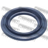 Уплотнительное кольцо приводного вала FEBEST 95TCS-50720714X