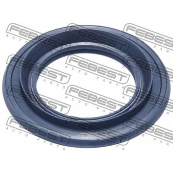 Уплотнительное кольцо приводного вала FEBEST 95TCS-50720714X