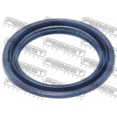Сальник ступицы колеса FEBEST 95TCS-69860712X