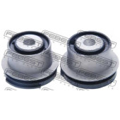 Подвеска рычага независимой подвески колеса FEBEST ADAB-001