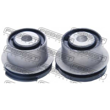 Подвеска рычага независимой подвески колеса FEBEST ADAB-001