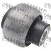 Подвеска рычага независимой подвески колеса FEBEST ADAB-002