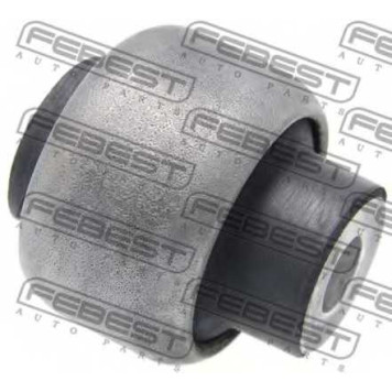 Подвеска рычага независимой подвески колеса FEBEST ADAB-002